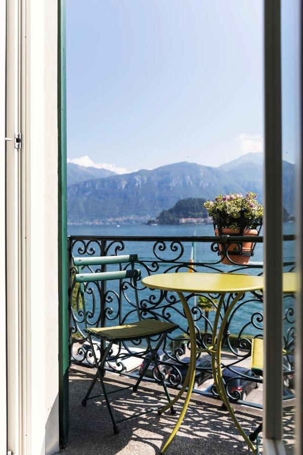 Royal Cadenabbia Daire Dış mekan fotoğraf