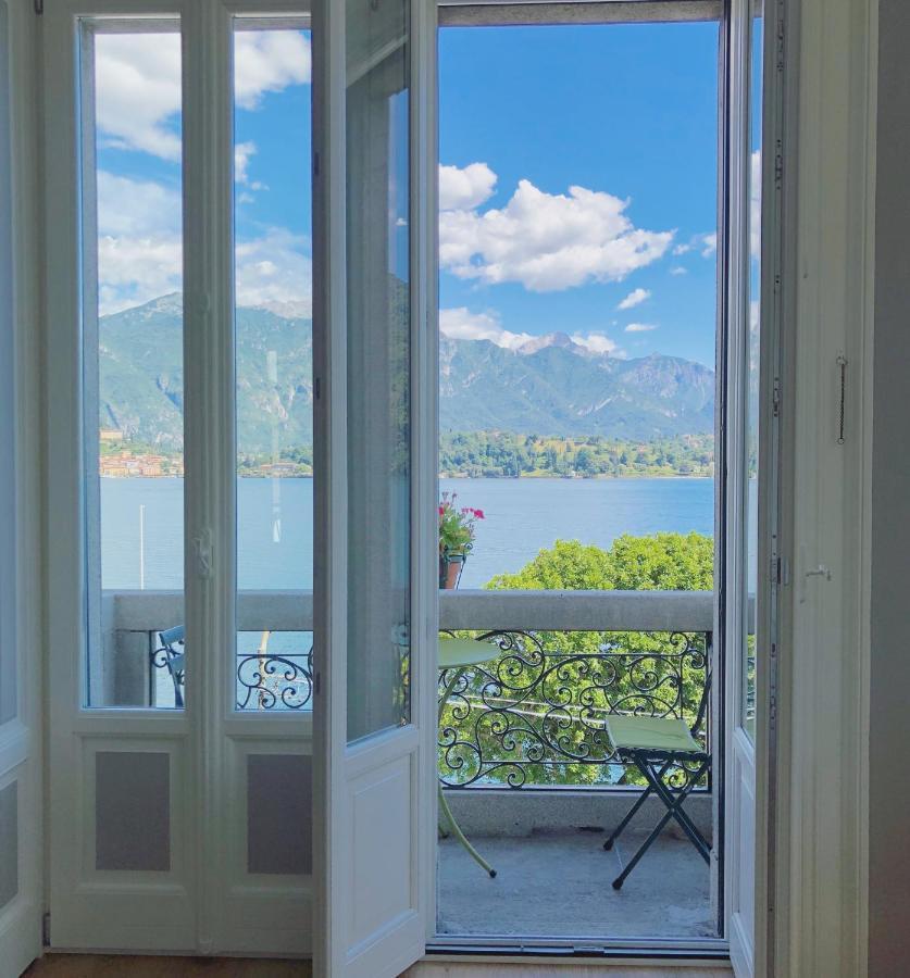 Royal Cadenabbia Daire Dış mekan fotoğraf