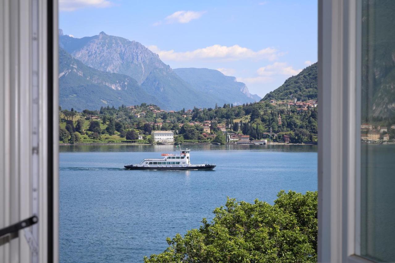 Royal Cadenabbia Daire Dış mekan fotoğraf