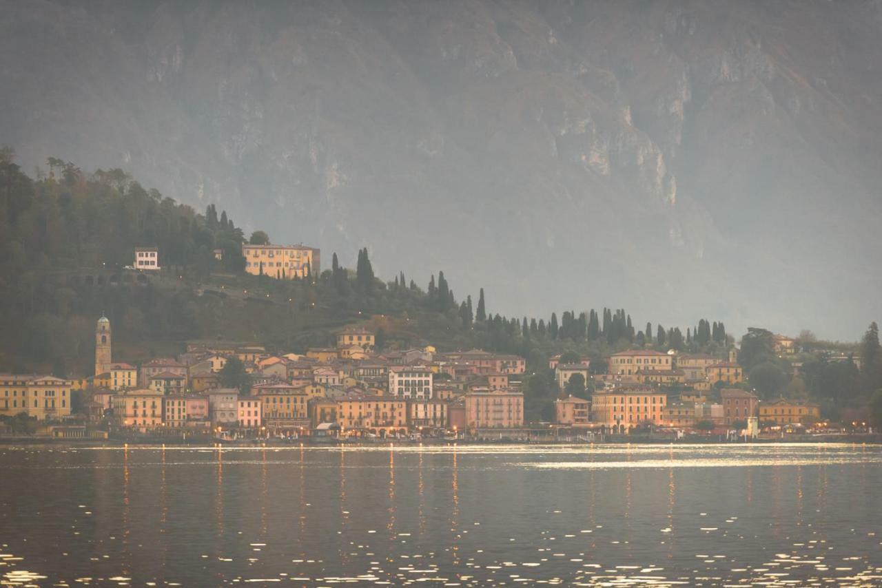 Royal Cadenabbia Daire Dış mekan fotoğraf